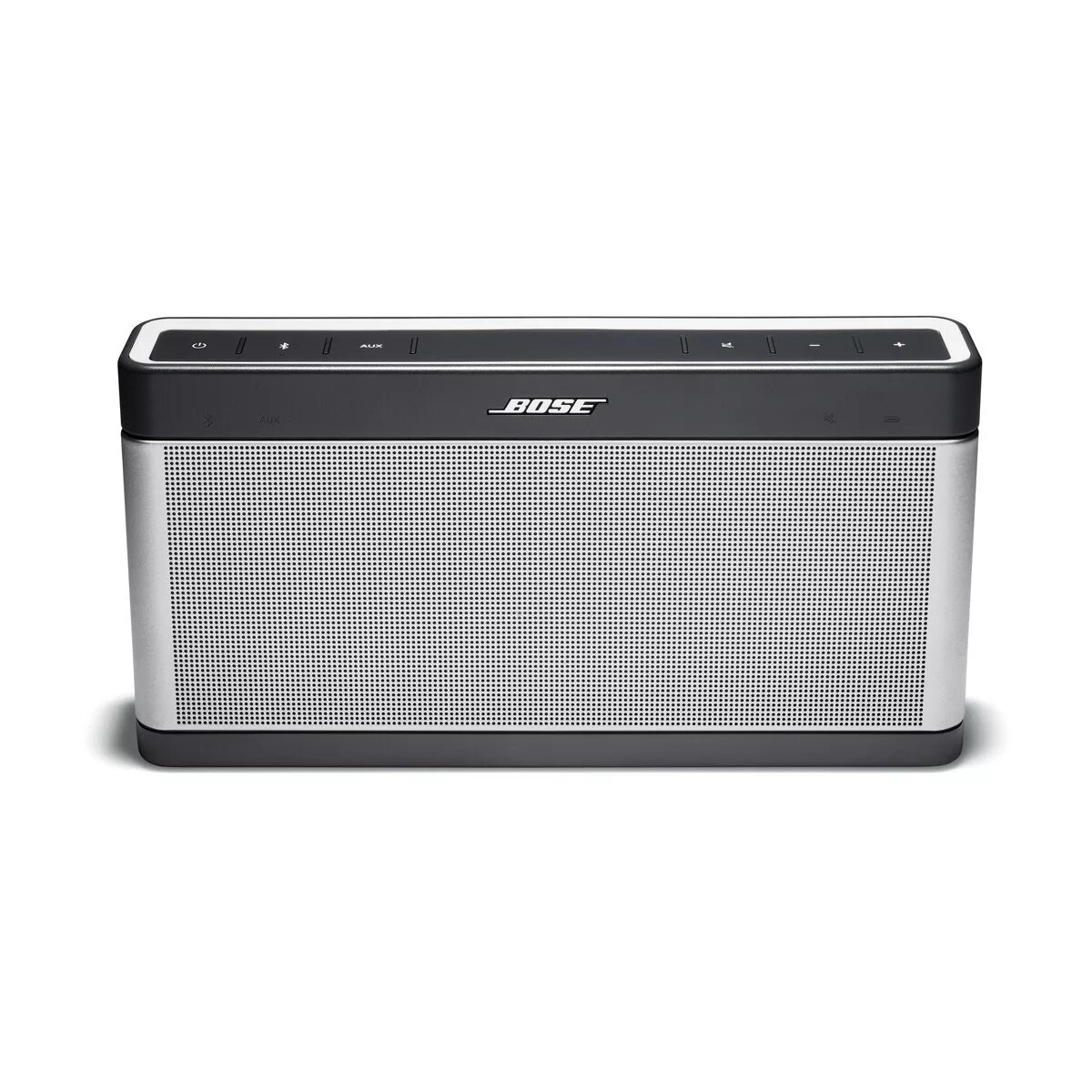 Bose SOUNDLINK Bluetooth. Bose SOUNDLINK Bluetooth Speaker. Bose SOUNDLINK Bluetooth III. Ранние Bose SOUNDLINK Bluetooth Speaker. Bose bluetooth