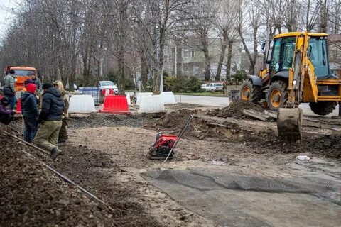 Новости таганрога на сегодня 2024