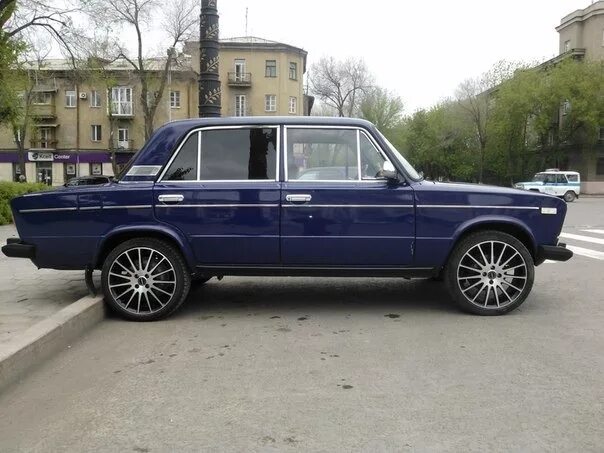17 торусы на ваз 2107. Ваз 2106. Ваз 2106 r16. Ваз 2106 белая r15. Ваз 2106 r15.