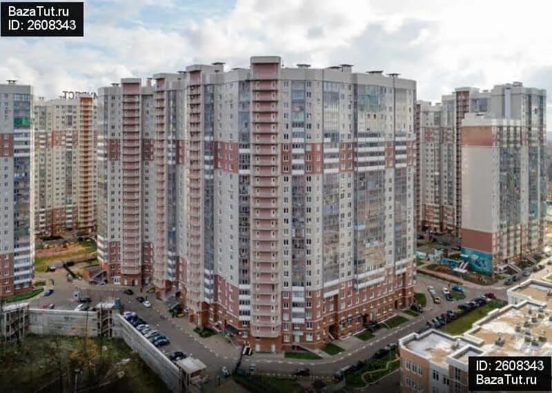 Космонавтов д 8. Бульвар космонавтов 5 красногорск. изумрудные холмы красногорск бульвар космонавтов 1. красногорск космонавтов 6. красногорск бульвар космонавтов д.6.