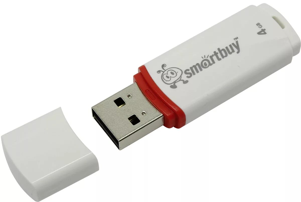 Флешки 4 купить. SMARTBUY Crown 4gb. USB флешка 4 ГБ СМАРТБАЙ. Флешка СМАРТБАЙ 16 ГБ. Флеш-диск 32gb SMARTBUY Crown USB 2.0, черный, sb32gbcrw-k.