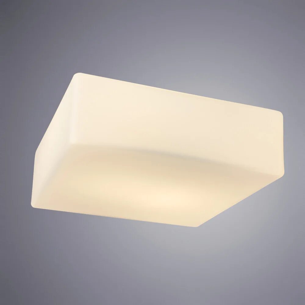 Светильник arte lamp tablet. Arte lamp tablet a7420pl-1wh. arte lamp tablet a7428pl-2wh. lamp tablet a7428pl-2wh. a7428pl-2wh.