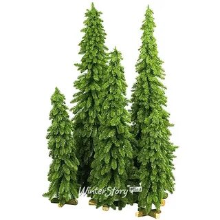 National tree company елки