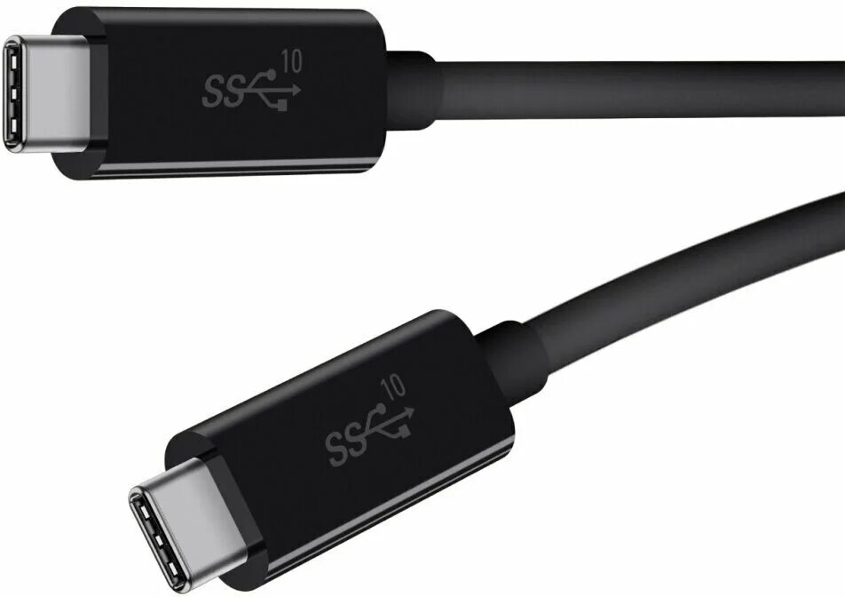 1 разъем usb type c. 0 19 pin. 1 разъем usb type c. 1-cmcm-2m. 0 usb type-c.