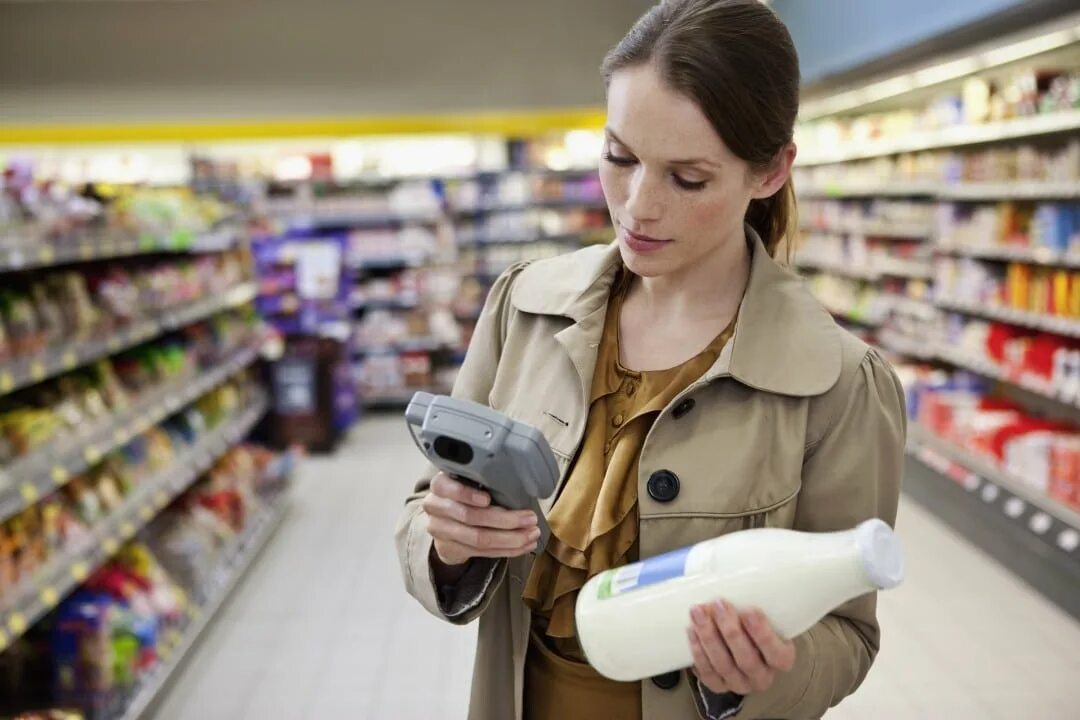 Market post. Потребитель. Покупатель. Потребители продукции. Индивидуальные потребители.