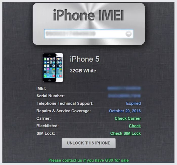Как найти айфон через imei самостоятельно. Что такое imei на айфоне. imei телефона iphone. imei ipad. iphone imei unlock.