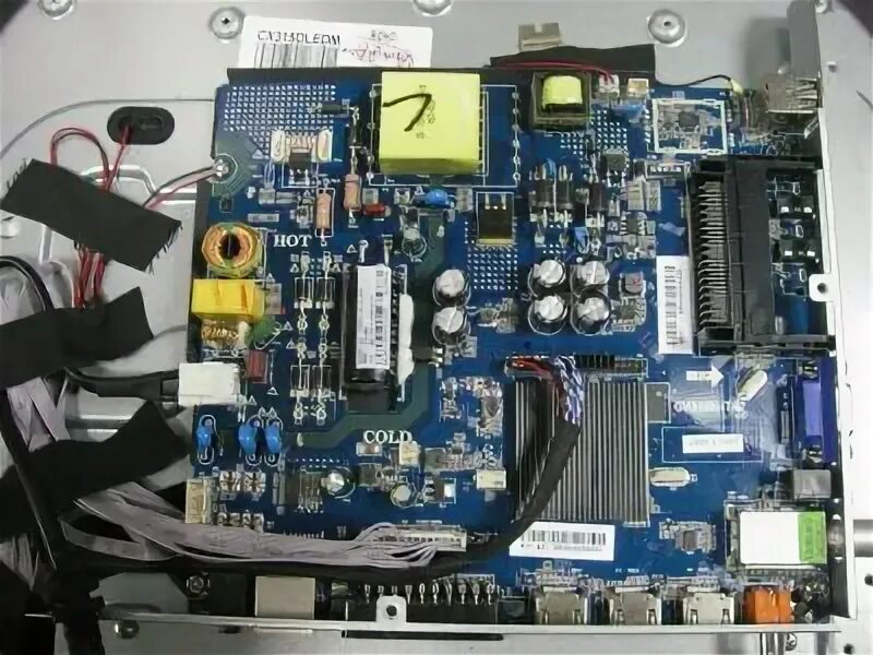 Source на bbk 32lex7250. T. Bbk 32lex-7389/ts2c светодиоды для подсветки. Где серийный номер на телевизоре bbk. Термодатчик в телевизора bbk 32lex-5031.