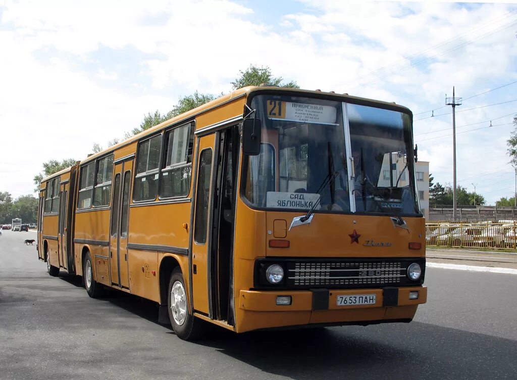 280 64. Икарус 280.64. Ikarus 280.64. Икарус 280.80. Икарус 280.41.