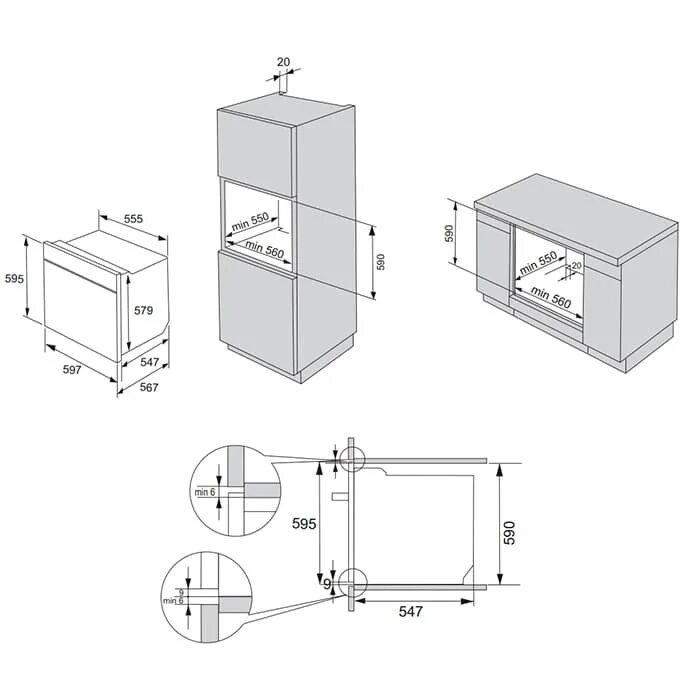 Bos6737e13fbg духовой шкаф. Духовой шкаф Gorenje bo7532cli. Духовой шкаф Gorenje bo735e20. Духовой шкаф электрический встраиваемый Gorenje bo735e20x-2. Духовой шкаф Gorenje bo735e20x-2.