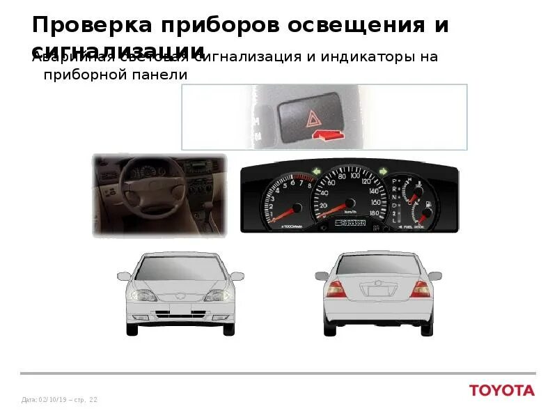 Комбинация приборов 2170 "vdo". Освещение и сигнализация контрольно измерительных приборов. Значки на приборной панели фольксваген две машины. Комбинация приборов 2170 "итэлма". Сигнализация приборной панели.