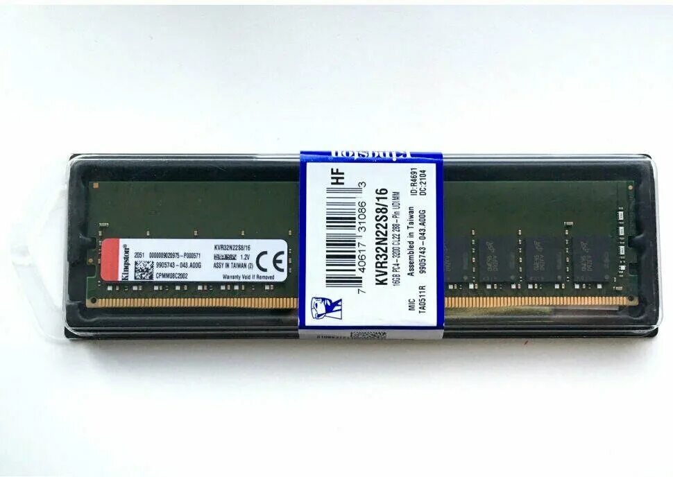 Kingston kvr32n22s8. Kvr32n22s816. kvr32n22s88. kvr32n22s64. kvr32n228l8 кингстон.
