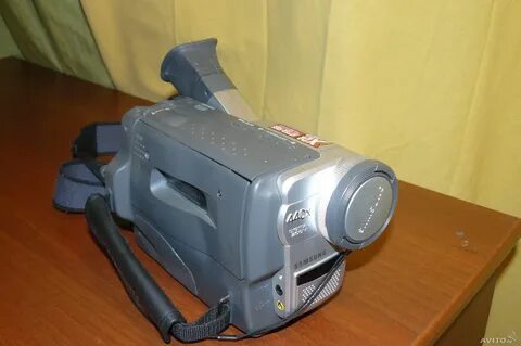 Sm vp m300