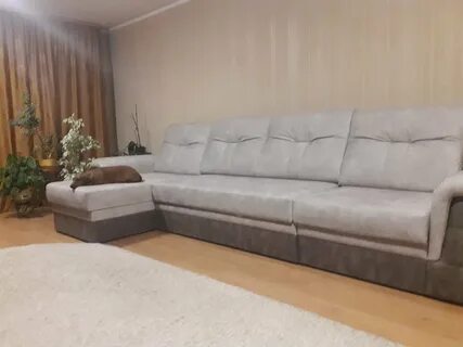 Прогресс гомель