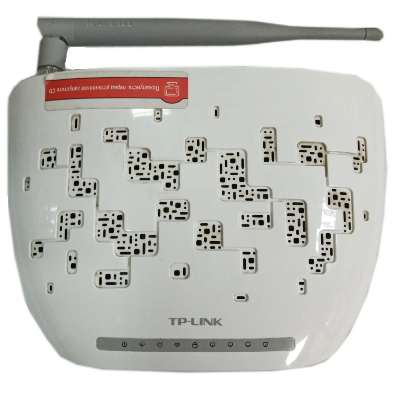 TP link td w8951nd. 8951nd TP link. ТП линк td w8951nd. Wi-Fi роутер TP-link td-w8951nd.