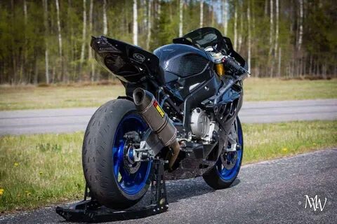 Vavada bmw buzz