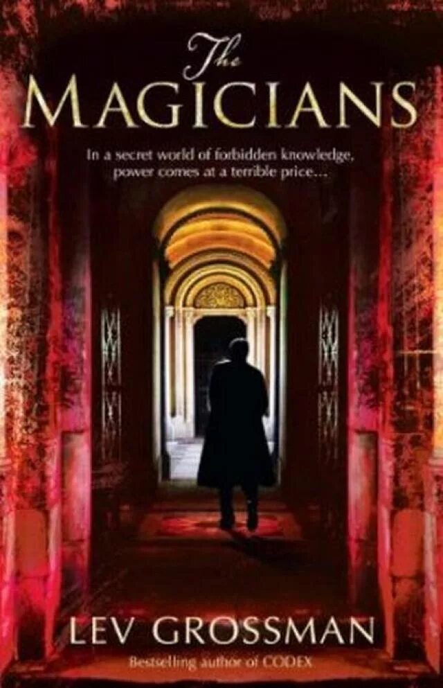 Книга волшебники лев гроссман. Книга волшебника. Книга волшебники лев гроссман. Книга волшебники лев гроссман. The magician книга.
