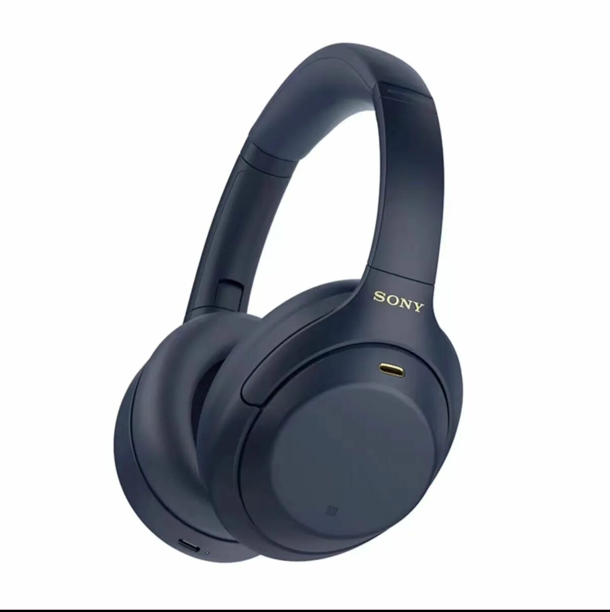 Sony wh-ch710n. Наушники sony 1000xm4. Беспроводные наушники sony wh-ch510, белый. Беспроводные наушники sony wh-1000xm4, черный. Наушники сони wh-ch510.