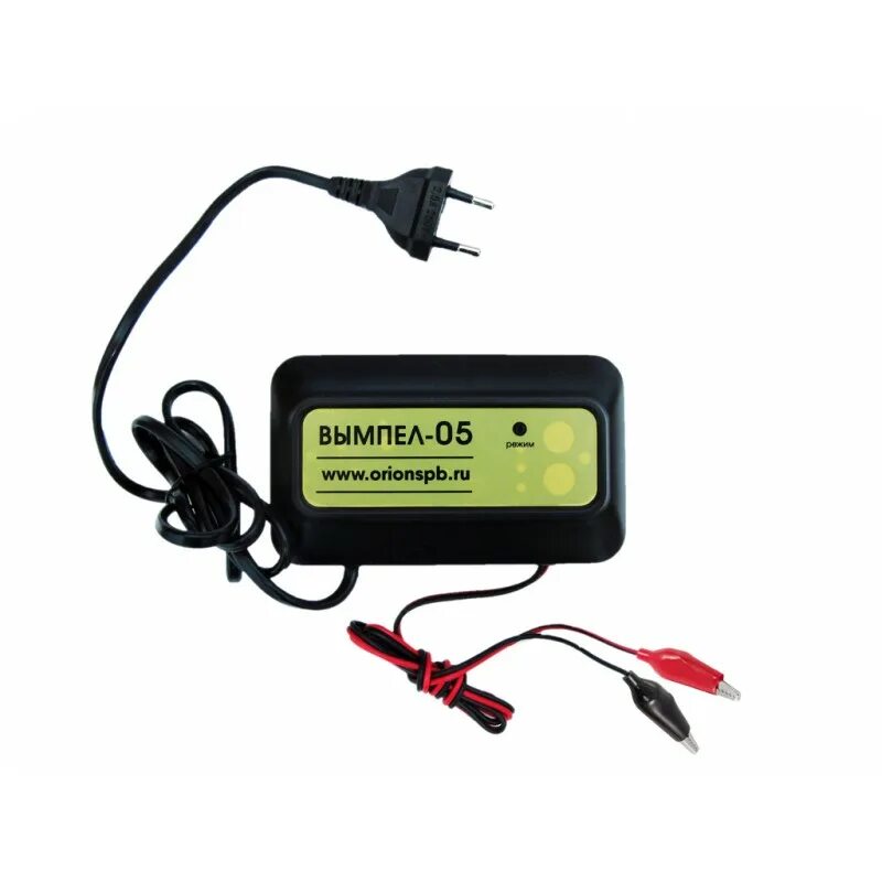 Орион 2005 зарядное устройство вымпел 05. Акб. Ооо нпп орион металлострой. Зарядное устройство вымпел pw150 /1/20. Orionspb.