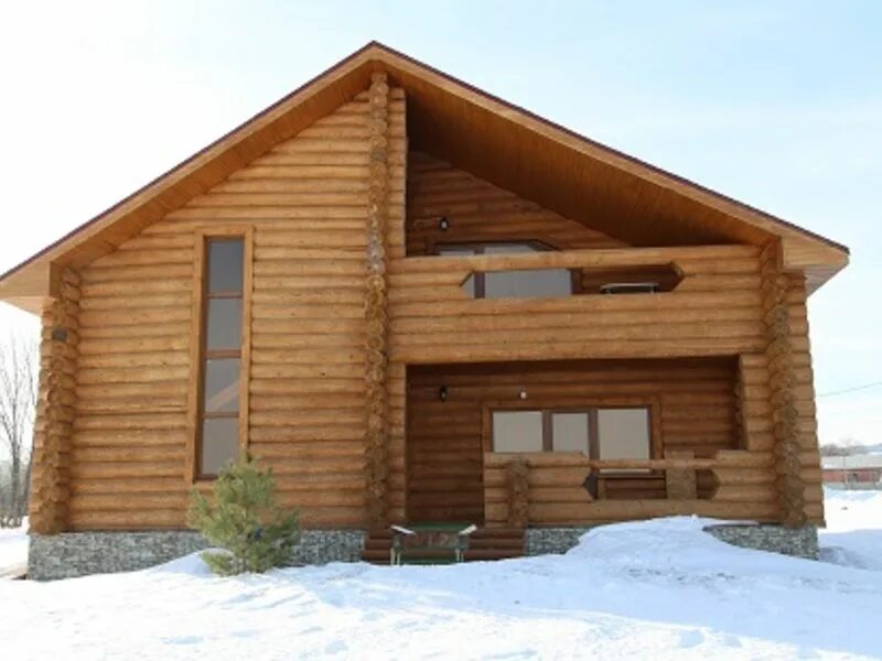 Хвалынск гостиница жемчужина 3 звезды. Жемчужина хвалынск бассейн. Хвалынская жемчужина хвалынск. Турбаза хвалынская жемчужина. Хвалынская жемчужина хвалынск.