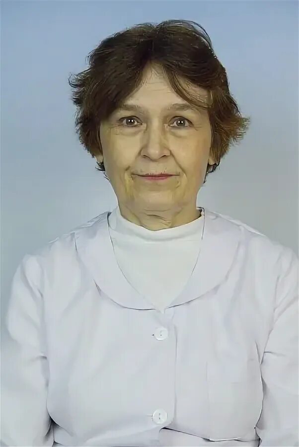Александровна сгму. Кафедра неонатологии сгму. Александровна сгму. Кафедра гистологии сгму. Кафедры сгму преподаватели.