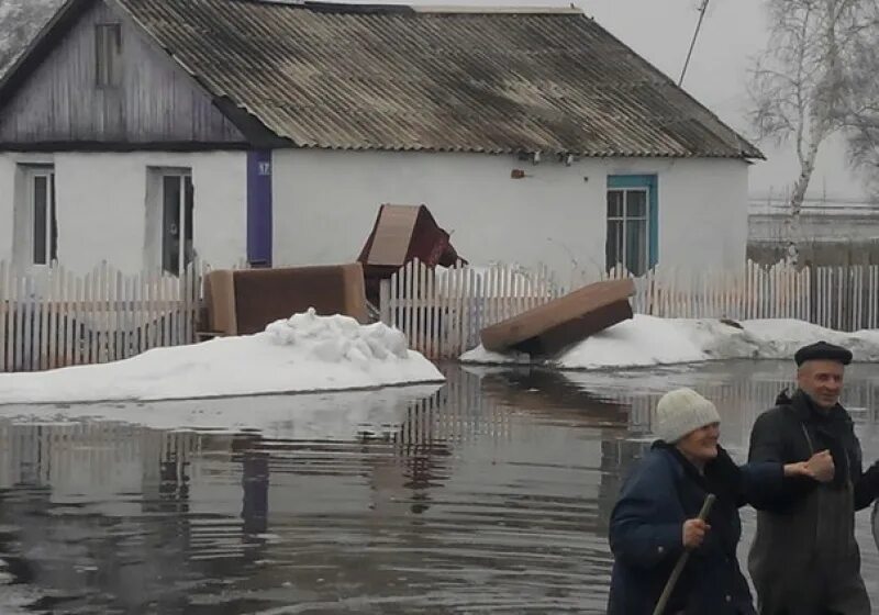 Погода в буняковке одесского. Село Брезицк Омская область. Омская область, Одесский район, село Брезицк,. Деревня Кабырдак Омская область. Кабырдак Тюкалинский район.