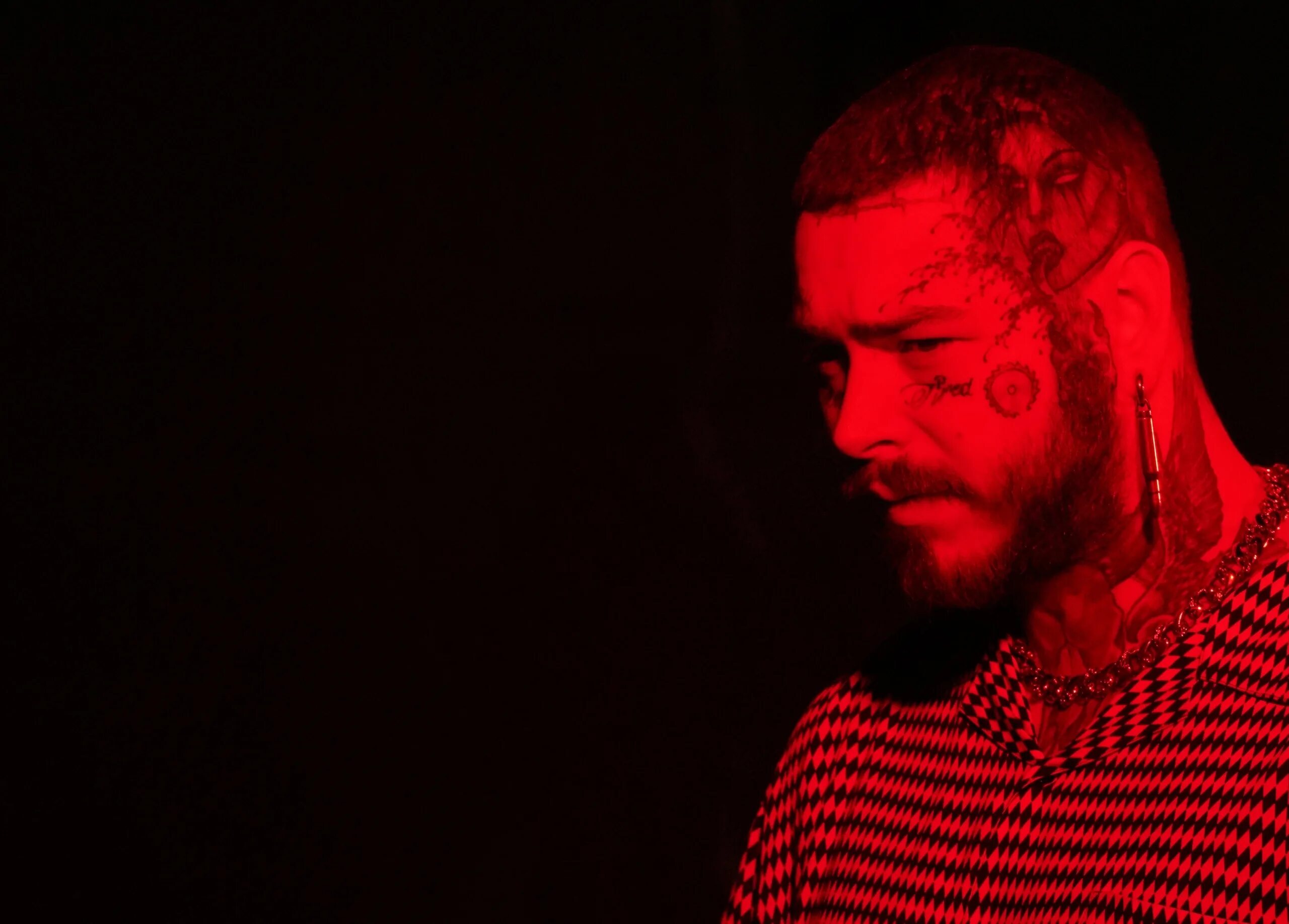 Post malone "stoney". Twelve carat toothache. Рэпер пост малон. Post malone 12 carat. Post malone i had some.