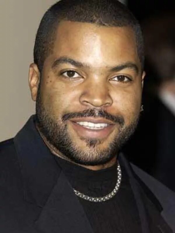 Айс Кьюб. Айс Кьюб прическа. Ice Cube с бородой. Ice Cube улыбается.