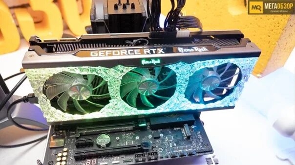 Palit geforce rtx 4070 купить. RTX 3090 Palit GAMEROCK. RTX 3090 GAMEROCK. Palit RTX 3090 GAMEROCK OC. Видеокарта Palit GEFORCE RTX 3090 GAMEROCK 24gb.