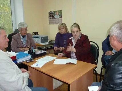 Погода в пачелме на 10