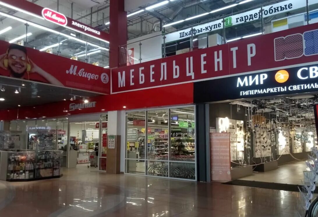 Москва жукова 35 корп 1. Жукова 35 ТЦ Юго-Запад. Мебельный центр на Маршала Жукова 35. Просп. Маршала Жукова, 35, корп. 1. ТЦ Юго-Запад СПБ на Жукова.