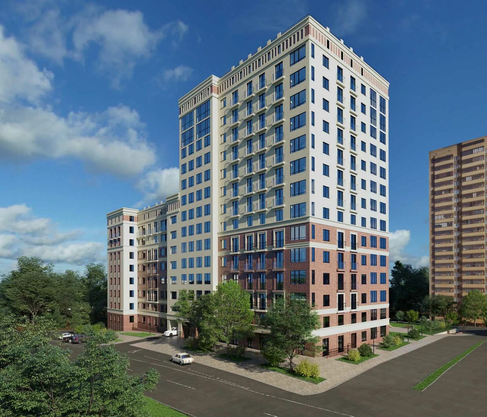 Чаплыгина 115 новосибирск. Матрёшкин двор на петухова. Жилой комплекс акация новосибирск. Михаила кулагина 31 новосибирск. Дома от застройщика в новосибирске.