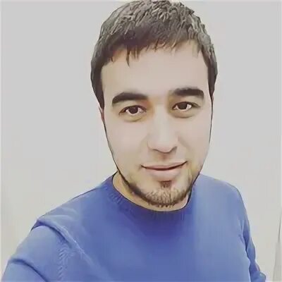 Наил наилов