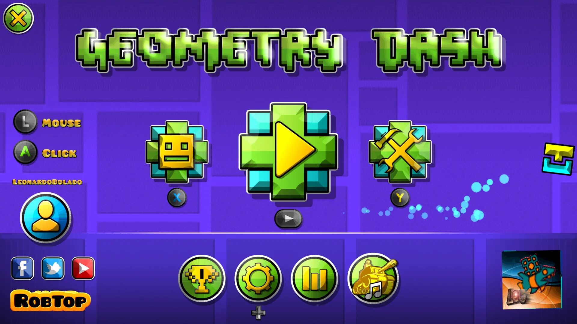 Геометрий Dash 2.2. Geometry Dash gamesheet02. Geometry Dash текстур паки. 2.2 Geometry Dash текстуры. Текстур паки на геометрии даш 2.2