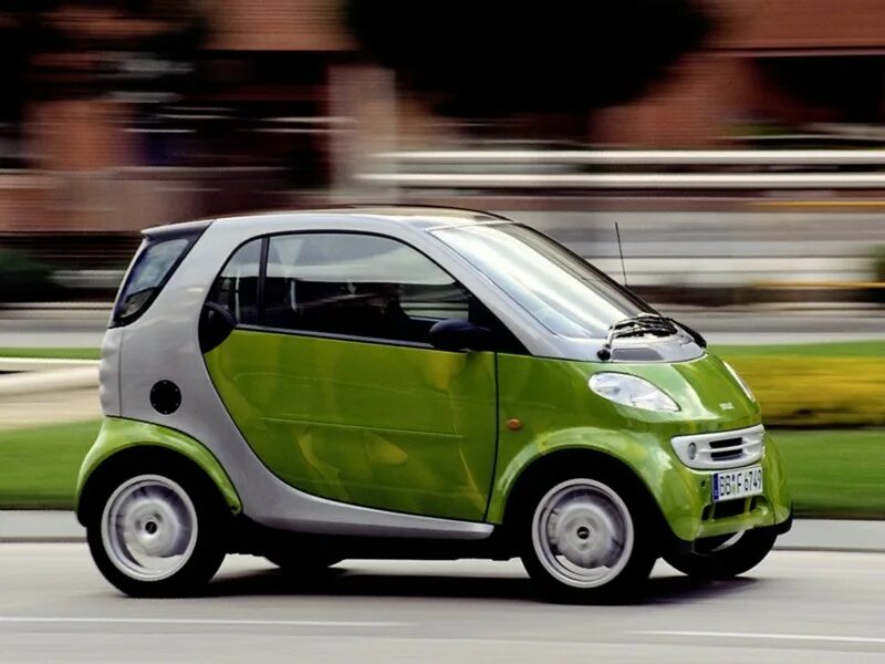 Купить смарт сити. Smart Fortwo 1. Smart 2002 0.6. Смарт Fortwo 2002 w450. Smart Fortwo 2000.