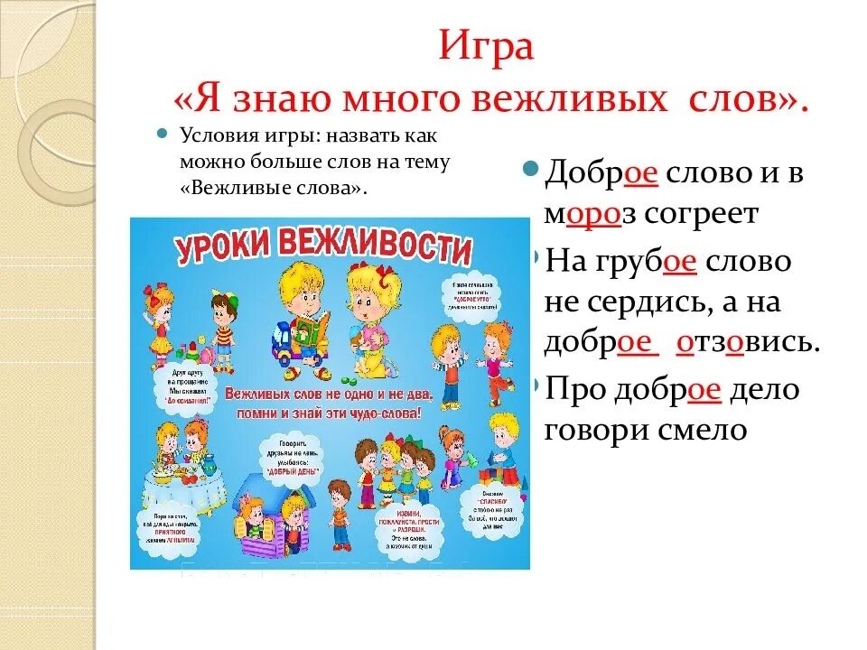 Как ответить на вопрос как зовут