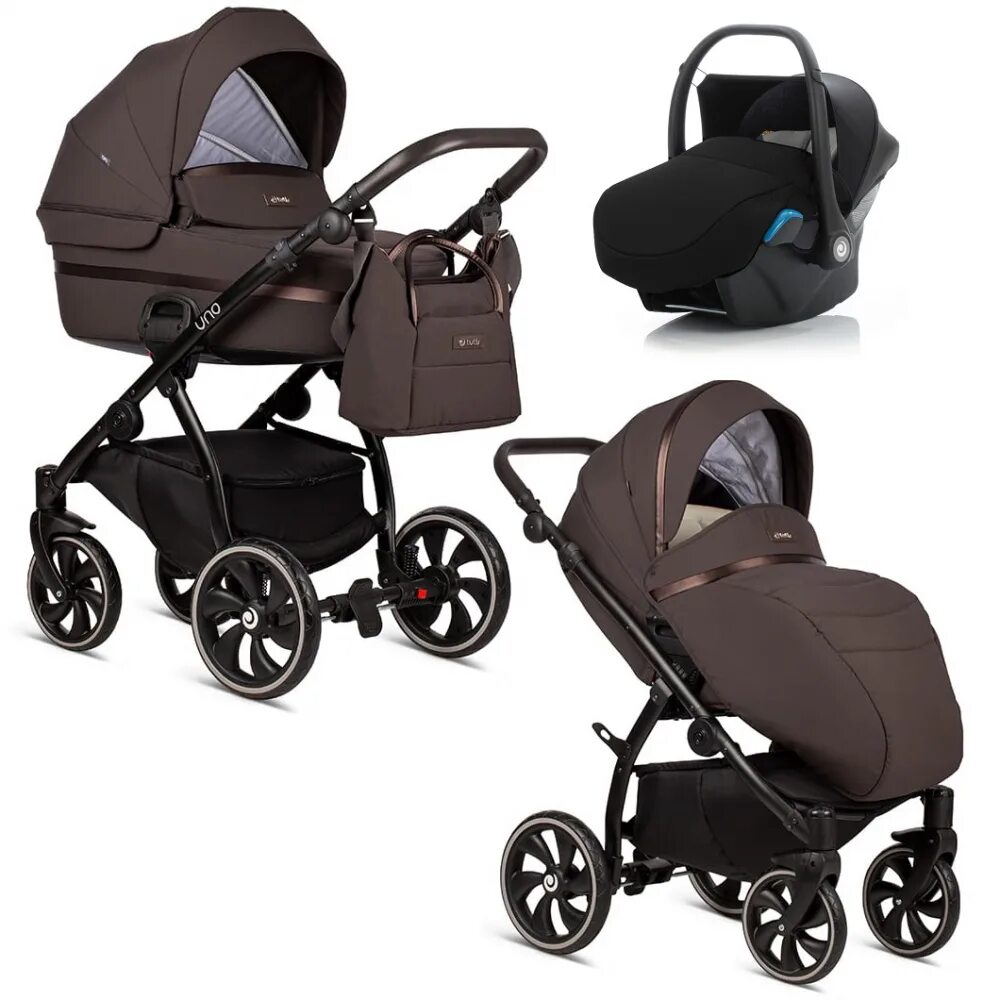 Tutis uno plus 3 в 1. Tutis uno 3 в 1. тутис уно люлька. тутис уно плюс. тутис уно 5+.