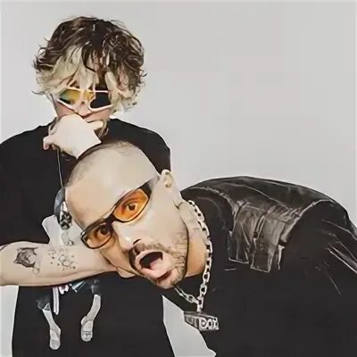 13 kai