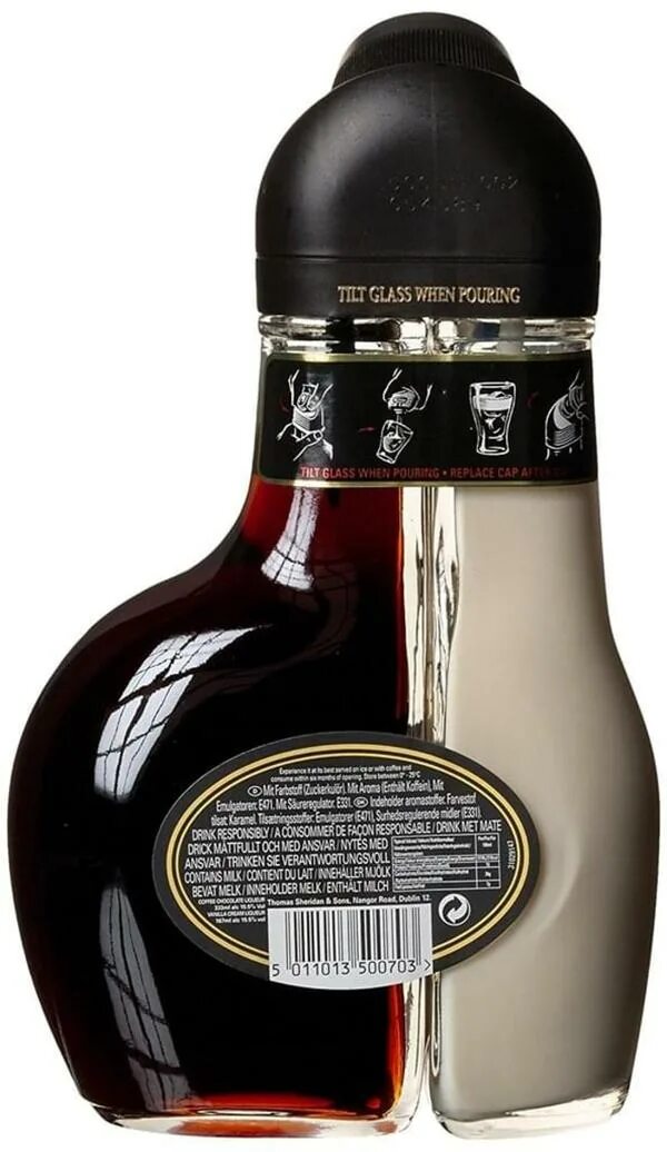 Как называется ликер. Ликер шериданс/sheridan&#039;s. ликер sheridan&#039;s coffee layered liqueur. sheridan&#039;s ликер 0.5. ликер шериданс с кофе.