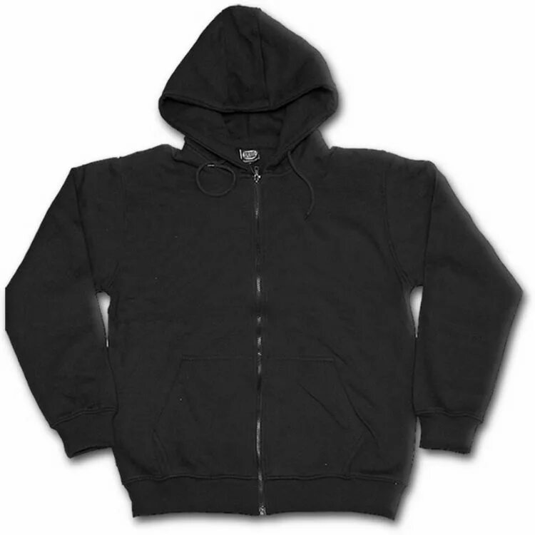 Толстовка черные псы. Фулл ЗИП худи черная. Zip Hoodie чёрное. Zip Hoodie оверсайз. Черная Full zip Hoodie.