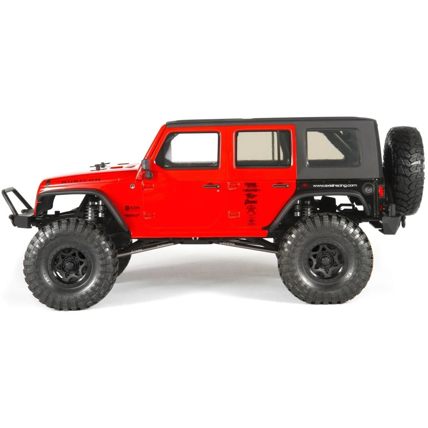 Рубикон 1. Axial scx10 Jeep. Axial машина 1/10 Wrangler. 1/10 Jeep Wrangler Rubicon. Wrangler Rubicon Unlimited.