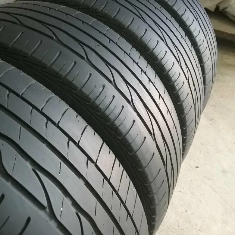 Bridgestone turanza 205 55 r16 купить