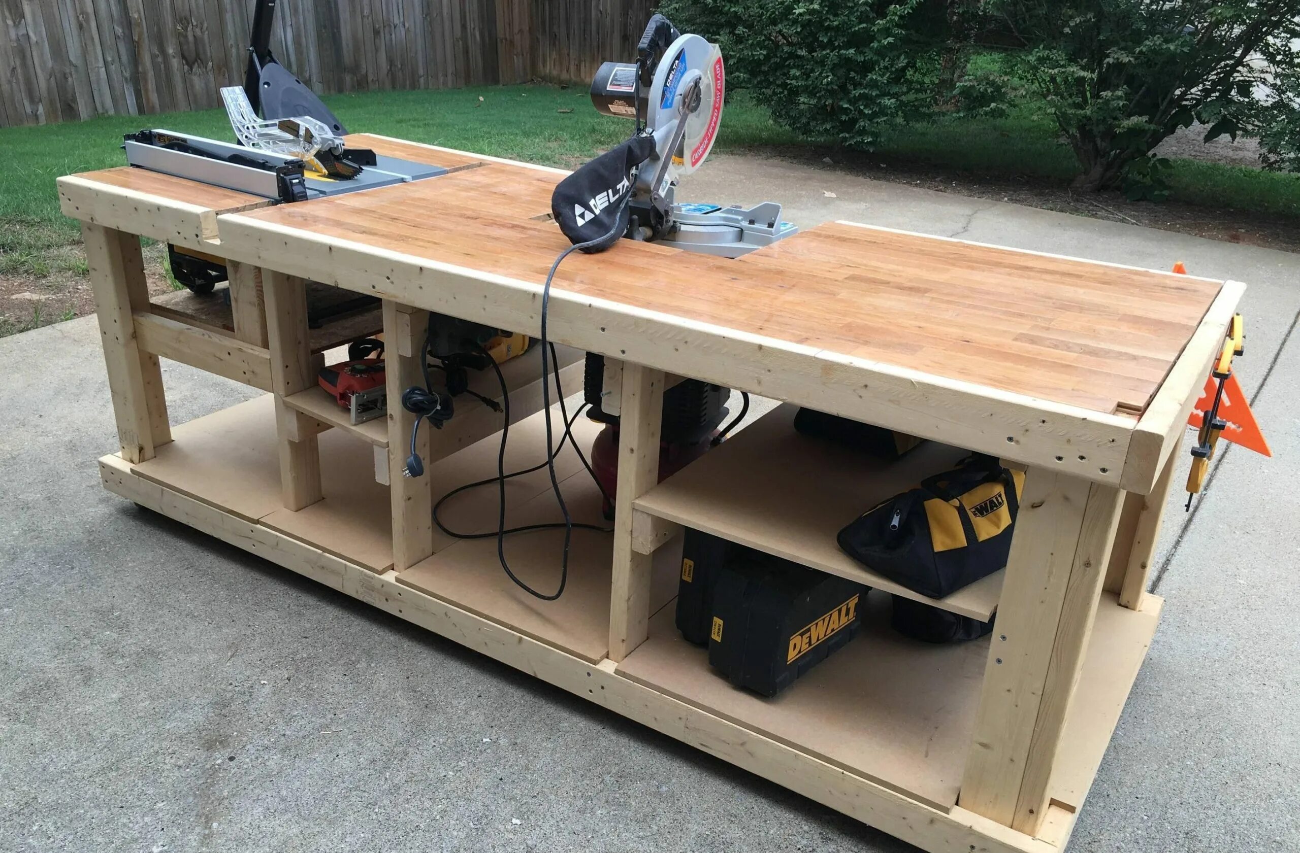 Стол в гараж своими руками из дерева. Верстак столярный workbench. блочный верстак woodworker. верстак своимиируками. столярный верстак &quot;верстакпро&quot; опти.