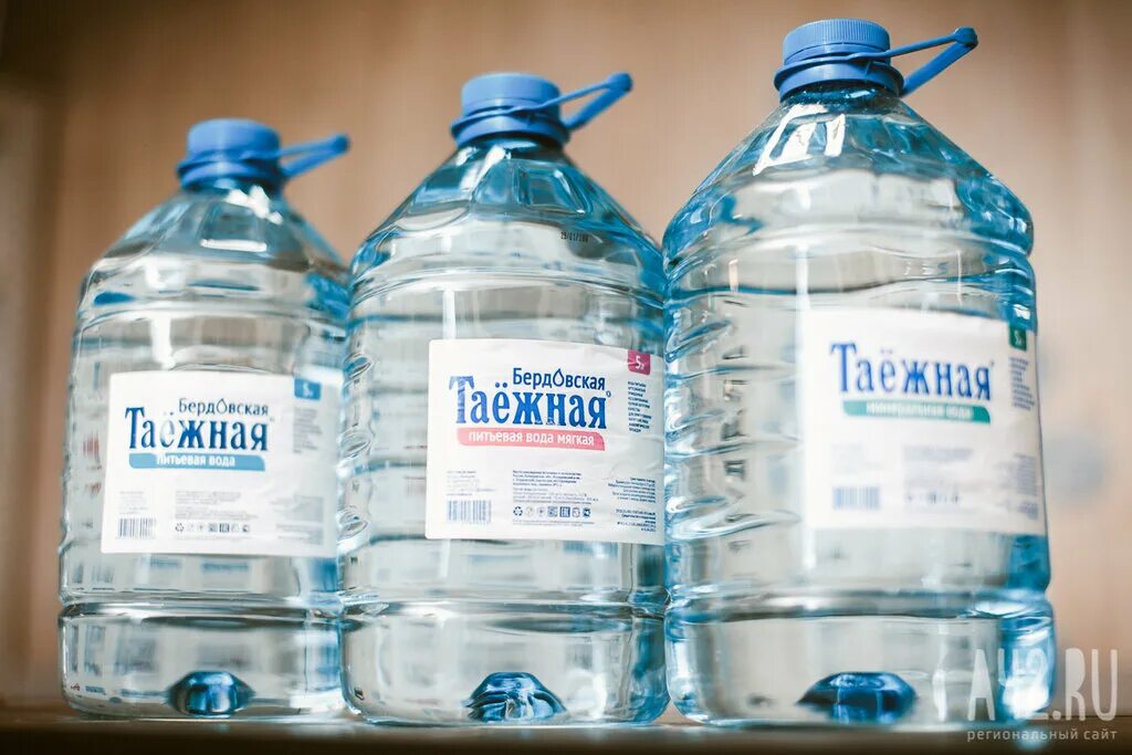 Заказ воды кемерово. Вода Бердовская Таежная Кемерово. Вода питьевая Бердовская Таежная. Чистая вода Кемерово. Вода питьевая Бердовская Таежная 0.5.