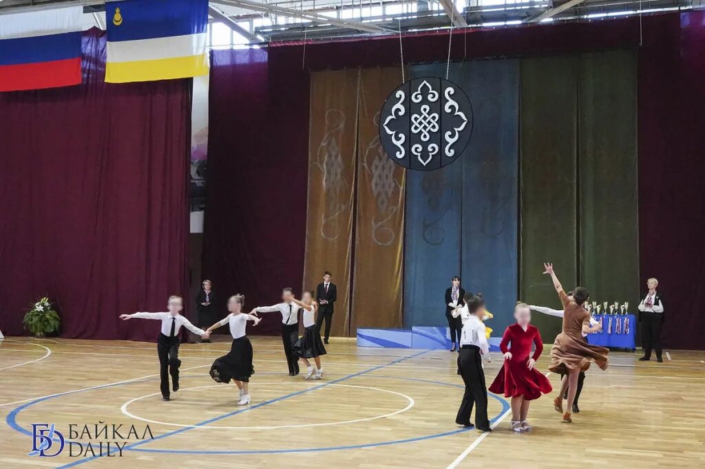 Спортивные танцы. Соревнования по танцам. Танцевальный турнир в Улан-Удэ с 11 декабря. Турнир по спортивно Бальным танцам 2022 8 -9 лет. Жемчужина турнир
