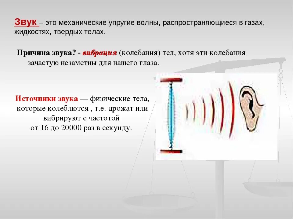 Слышимый звук это в физике. Звук это в физике. Звук физика. Распространение звука звука. Звуковые волны физика.