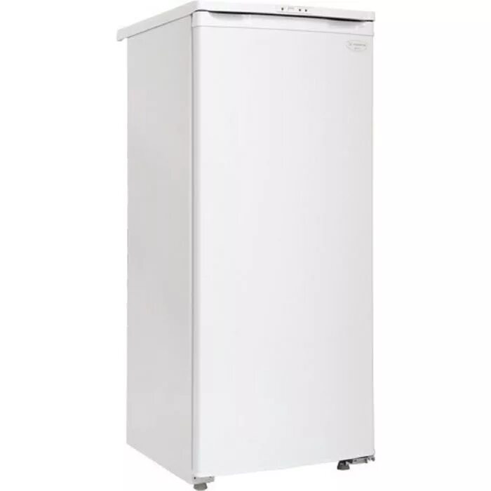 Холодильник иваново каталог товаров и цены. Холодильник Willmark RF-255w.