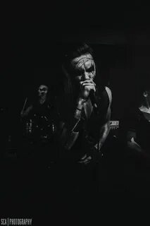 King destroy