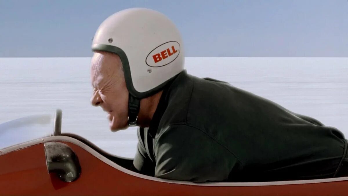 энтони старр самый быстрый индиан. самого быстрого индиана. энтони хопкинс быстрый индиан. самый быстрый индиан 2005. самый быстрый индиан / the world's fastest indian (1967).