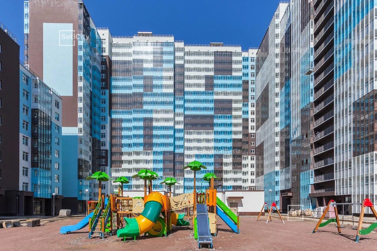 комендантский проспект чистое небо. комендантский проспект арцеуловская аллея. чистое небо арцеуловская. комендантский проспект чистое небо. чистое небо комендантский.