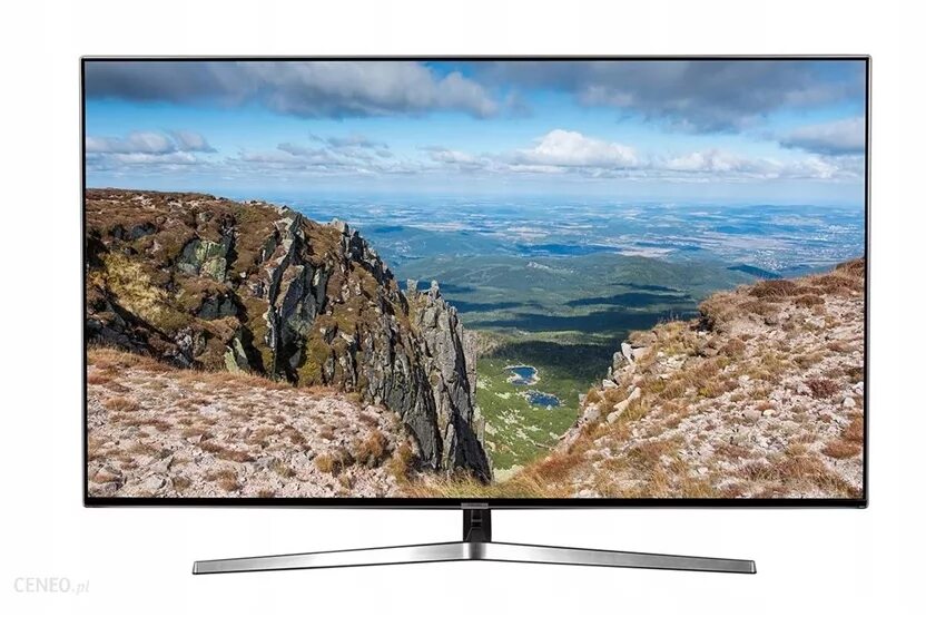 Телевизор самсунг 50tu7002. Samsung ue50tu7002uxru. Какой купить телевизор 55 дюймов в 2024